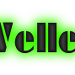 diemusicwelleimnorden