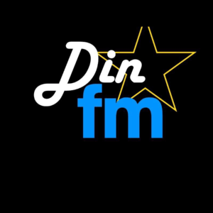 Din-FM
