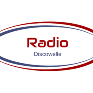 Radio-Discowelle