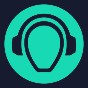 DJjohnson