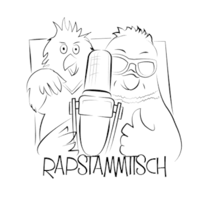 djsinatraberlinradio