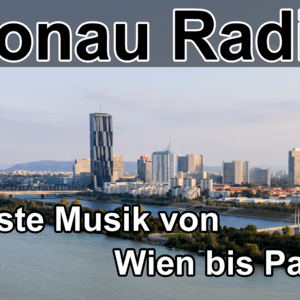 donau-radio