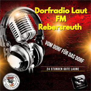 Regional Radio