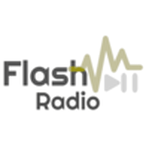 Escucha FlashRadio en la aplicación