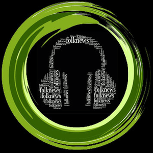 Folknews
