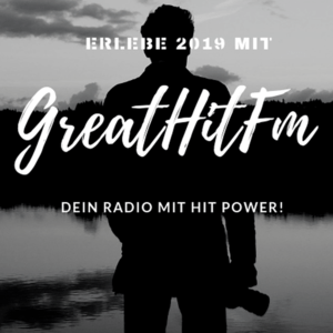 greathitfm