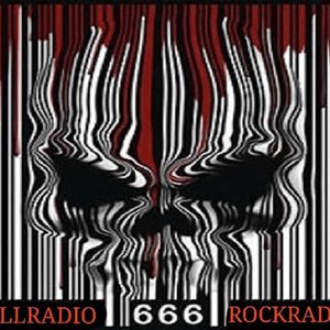 hellradio666