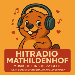 Hitradio Mathildenhof