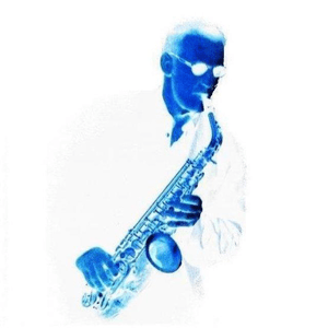 Escucha JAZZCRUSADER en la aplicación