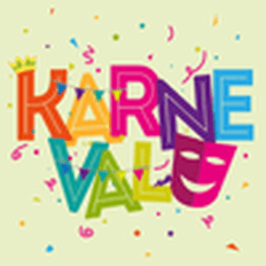 Escucha Karneval en la aplicación