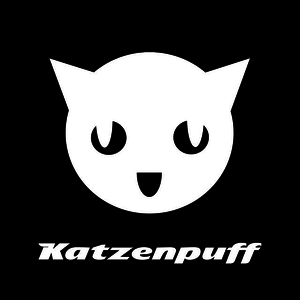 Escucha KATZENPUFF en la aplicación