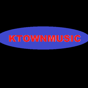 ktownmusic