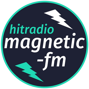 magnetic-fm