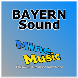 BAYERNSound (by MineMusic)