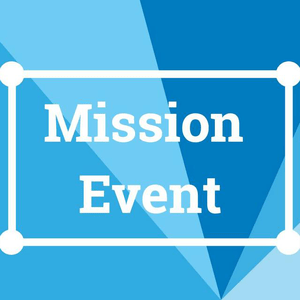 MissionEvent Deutschland