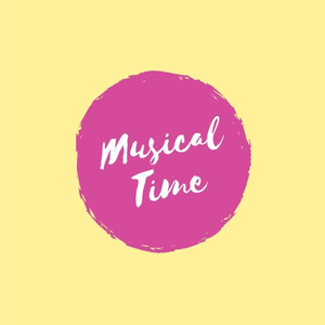 Musicaltime