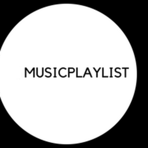 Musicplaylist