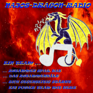 Najos-Dragon-Radio