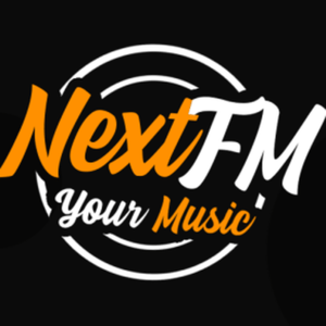 nextfmdance