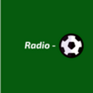 Escucha Radio Fussball en la aplicación