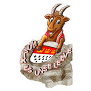 radio-koelsche-theke