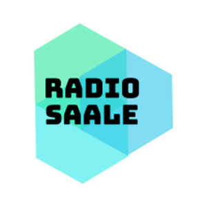 radio-saale