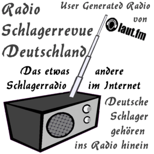 radio-schlagerrevue