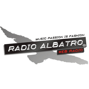 radioalbatro