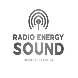 Escucha Radioenergysound en la aplicación