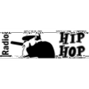 Radio Hip Hop