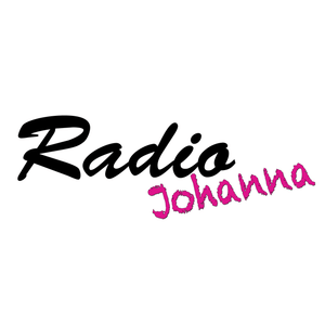 radiojohanna