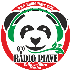 Escucha Radiopiave en la aplicación