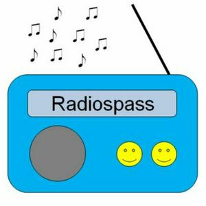 Radiospass