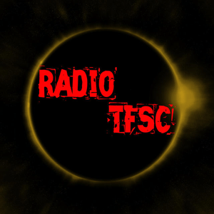 Radiotfsc