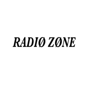 Radiozone