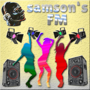 samsons_fm