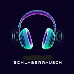 Escucha Schlagerrausch en la aplicación