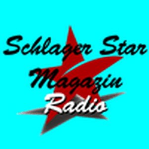 Schlager Star Magazin Radio