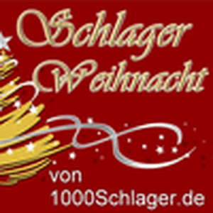 Escucha schlagerweihnacht en la aplicación