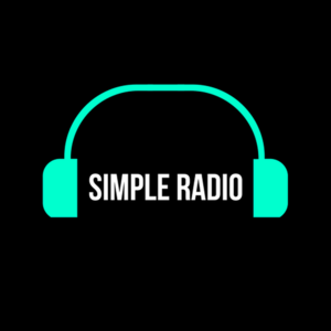 Escucha Simple Radio en la aplicación