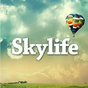 skylife