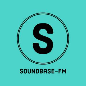 Escucha Soundbase FM en la aplicación