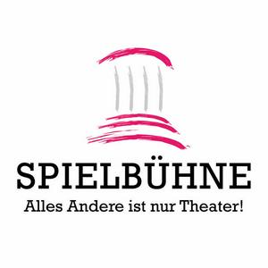 Escucha Spielbuehne en la aplicación