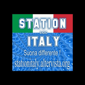 stationitaly