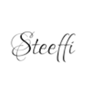 steeffi