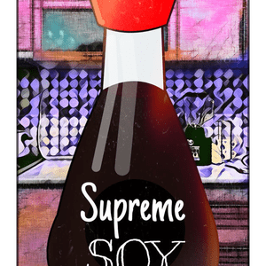 supreme-soy
