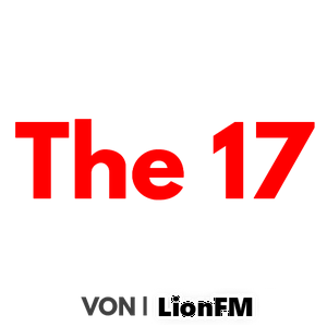 Escucha The17 en la aplicación