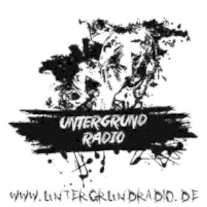 Escucha untergrundradio en la aplicación