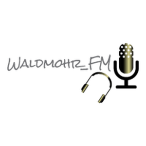 Waldmohr FM