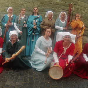 wbe_recorder-station